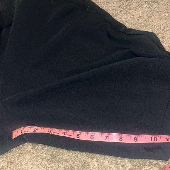 Nike Golf shorts - Picture 4 of 6